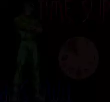Image n° 1 - screenshots  : Time Slip (Beta)